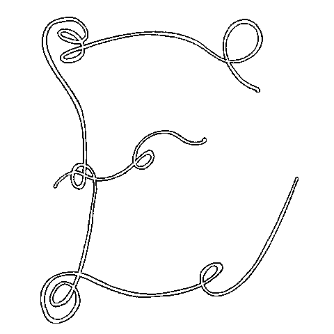 Art Animation Sticker by Zsófi Szénásy