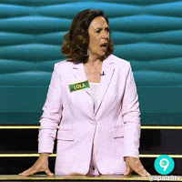 Shock What GIF by Apala 9