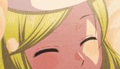 Magical Girl GIF