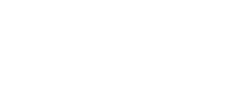 Swipe Marketing Sticker by eHappen Italia