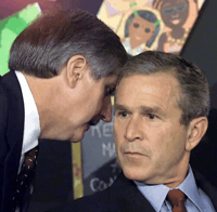 Shocked United States GIF