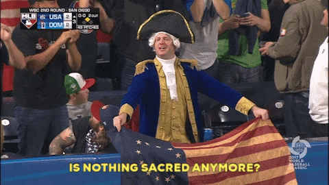 VicVik giphygifmaker giphyattribution GIF