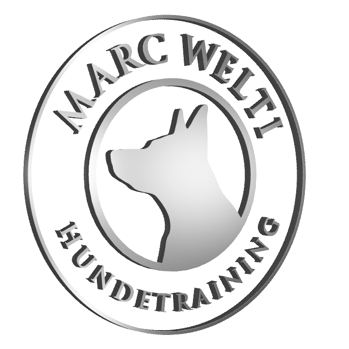 marcweltihundetraining giphyupload dog pet training Sticker