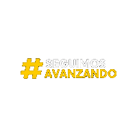 EscuelaLosLeones leoneslinares l3260 escuelalosleones educandoconamor Sticker