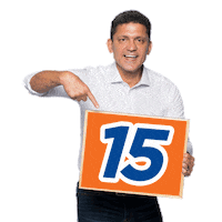 Pedro Saovicente Sticker by pedrogouveasv