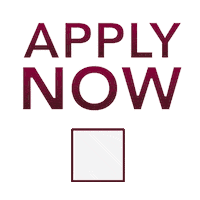 Futurecolonel Apply Now Sticker by Eastern Kentucky University