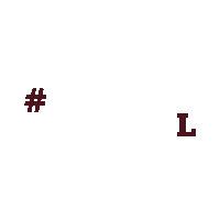 Futurecolonel Sticker by Eastern Kentucky University