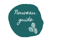 New Post Sticker by Empreinte Naturelle