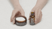 Beauty Glow GIF by Le Mieux