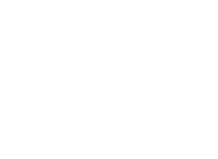 MBIDeSteenmeesters garden concrete ceramics tiles Sticker