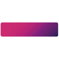 Concurso Farmacia Sticker by Satisfarma