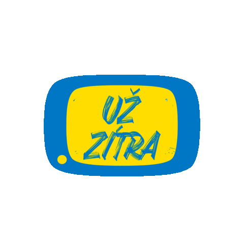 meziploty giphyupload meziplotyfestival mezi ploty už zítra festival mezi ploty Sticker