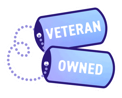 Shoplocal Buylocal Sticker by Nav