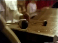 the overture thailand GIF