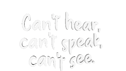 Digital Art Love Sticker