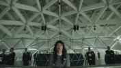 mars GIF by National Geographic Channel