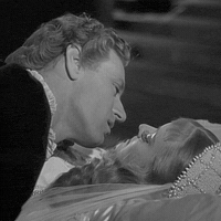 Bette Davis GIF