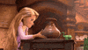 weekend sunday GIF by Disney