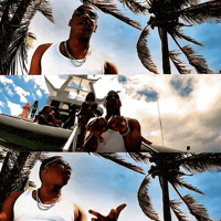 Jay-Z Hov GIF
