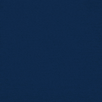 collin sexton dance GIF by NBA