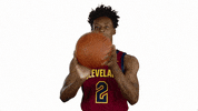 collin sexton basketball GIF by NBA