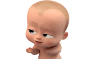 baby things GIF