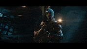 Destiny Guardian GIF by DestinyTheGame