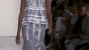 GIF by NYFW: The Shows