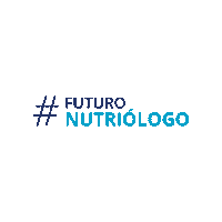 Nutricion Lamar Sticker by lamaroficialmex
