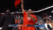 Womens Basketball Sport GIF by WNBA