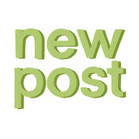 Check It Out New Video Sticker