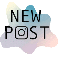 New Picture Instagram Sticker by Rowin Dreef