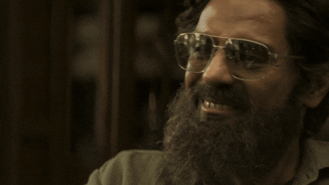 Ranveer Singh GIF by Jio Studios