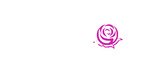 iamarielrose giphyupload ariel rose Sticker