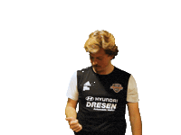 Sieg Win Sticker by Eintracht Vinhoven 2019 e.V.