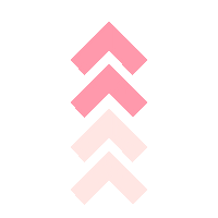 Arrow Party Mom Sticker by allisoncartercelebrates