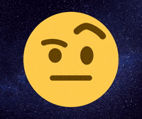 sicdos  GIF