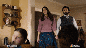 Season 6 Nbc GIF by This Is Us