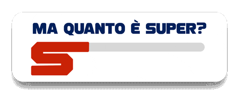 super market shopping Sticker by Esselunga