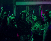 Our Time GIF by Lil Tecca