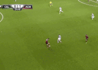 kaka GIF
