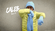 boy band baby boiz GIF by Mashable