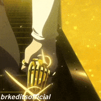 One Piece Mlbb GIF