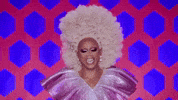 Season 13 Lol GIF by RuPaul's Drag Race
