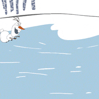 Animation Disney GIF