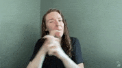 Asl Problem GIF
