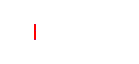 Avantikappers giphyupload before kapper avanti Sticker