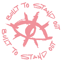 Tmp Sticker by threemonkeyspictures