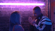 maluma maluma instinto natural GIF