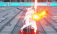 Hololive Holox GIF